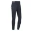 Kingsland KLkattie W F-Tec4 F-Grip Tights - Navy